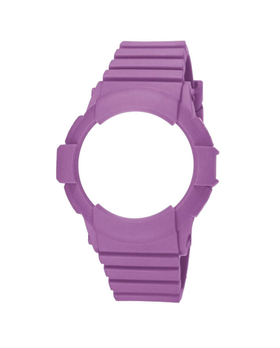 WATX&amp;COLORS WATCHES Mod. COWA2057