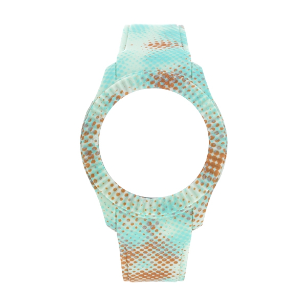 WATX&amp;COLORS WATCHES Mod. COWA3059