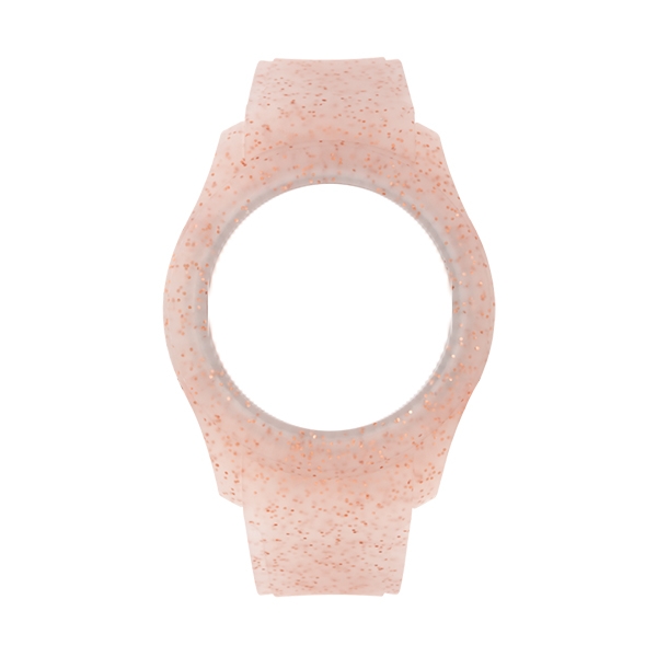 WATX&amp;COLORS WATCHES Mod. COWA3078