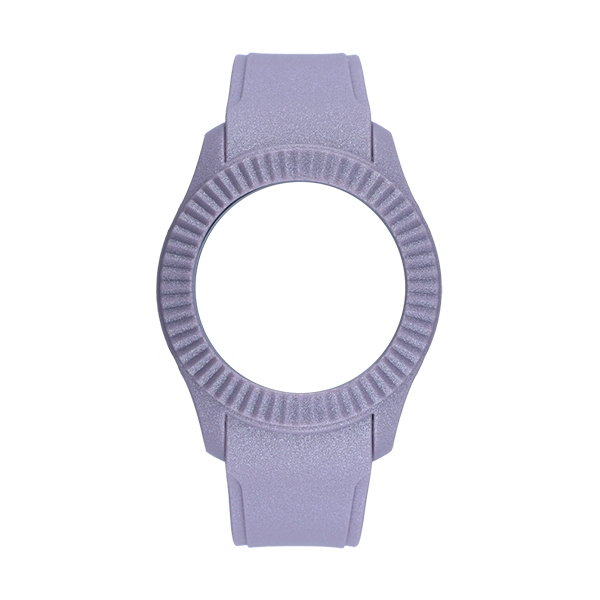 WATX&amp;COLORS WATCHES Mod. COWA3083