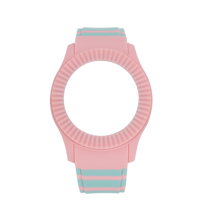 WATX&amp;COLORS WATCHES Mod. COWA3090