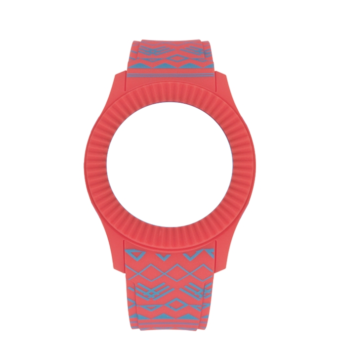 WATX&amp;COLORS WATCHES Mod. COWA3093