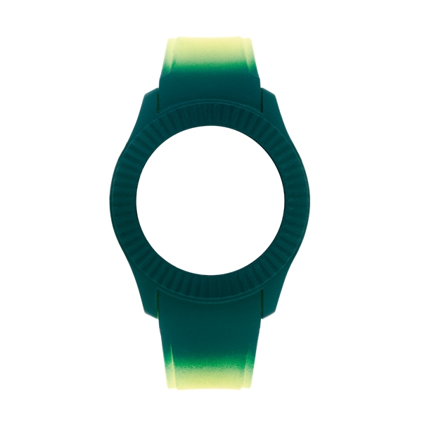 WATX&amp;COLORS WATCHES Mod. COWA3096