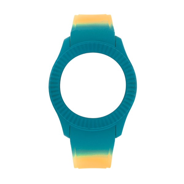 WATX&amp;COLORS WATCHES Mod. COWA3098