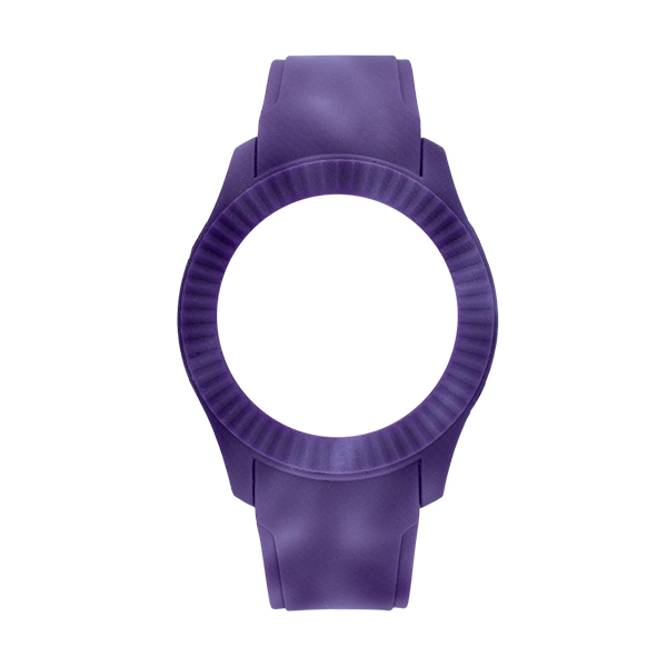 WATX&amp;COLORS WATCHES Mod. COWA3104