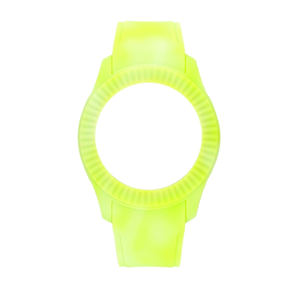 WATX&amp;COLORS WATCHES Mod. COWA3105