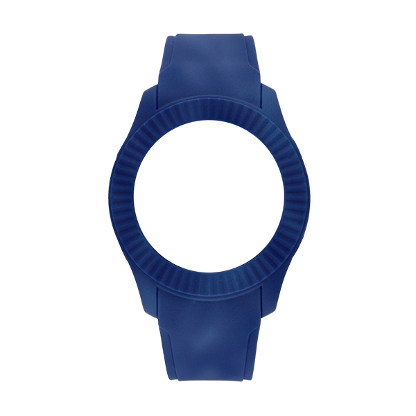 WATX&amp;COLORS WATCHES Mod. COWA3107