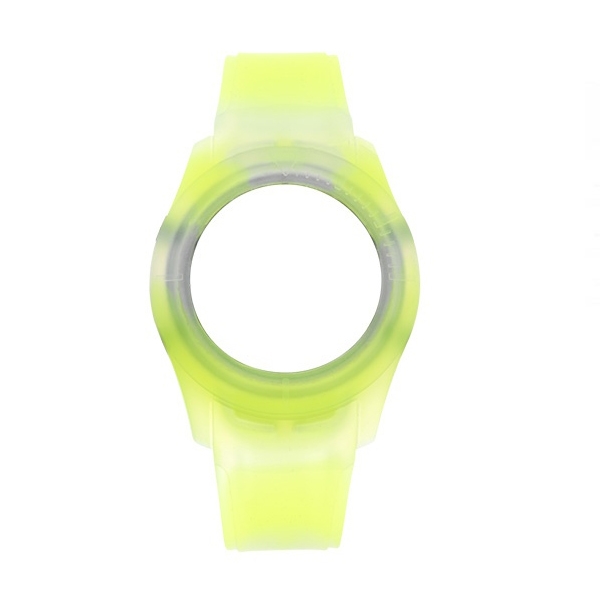 WATX&amp;COLORS WATCHES Mod. COWA3532