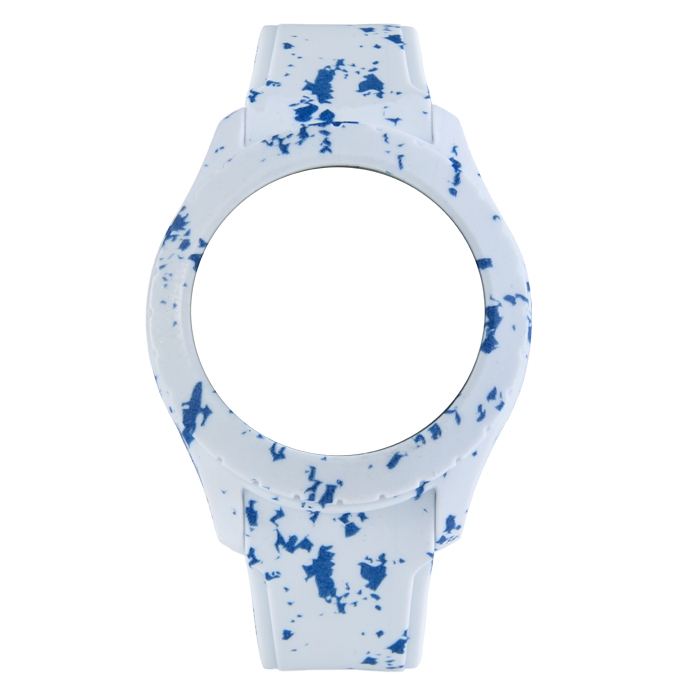 WATX&amp;COLORS WATCHES Mod. COWA3737