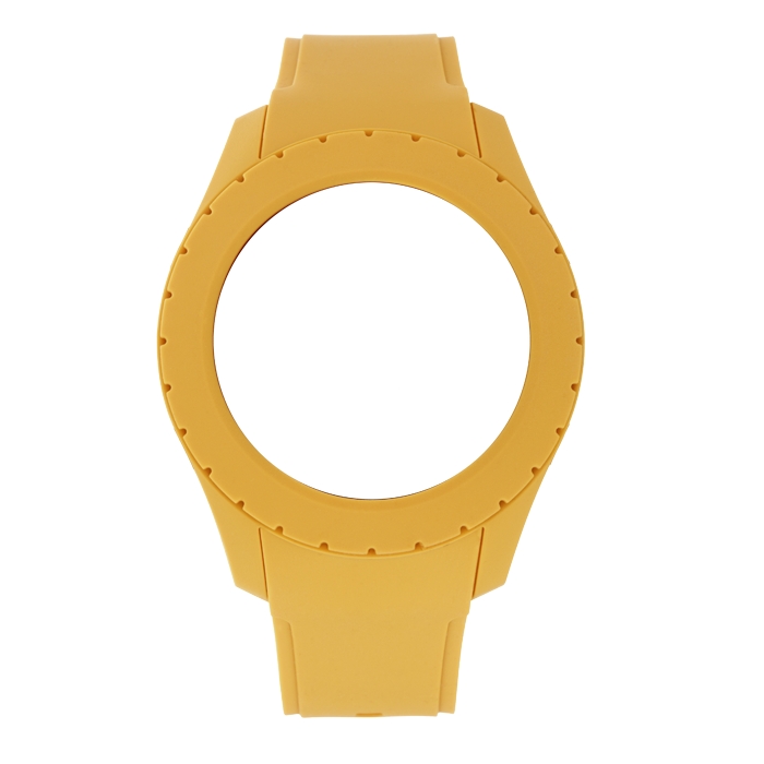 WATX&amp;COLORS WATCHES Mod. COWA3742