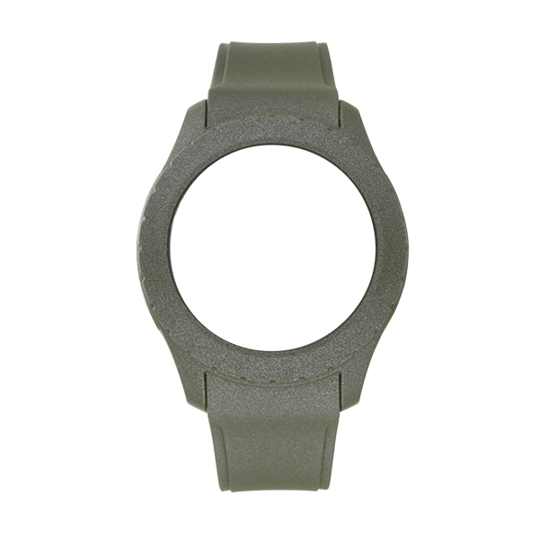 WATX&amp;COLORS WATCHES Mod. COWA3744