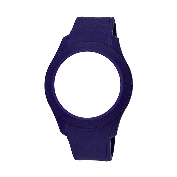 WATX&amp;COLORS WATCHES Mod. COWA3747