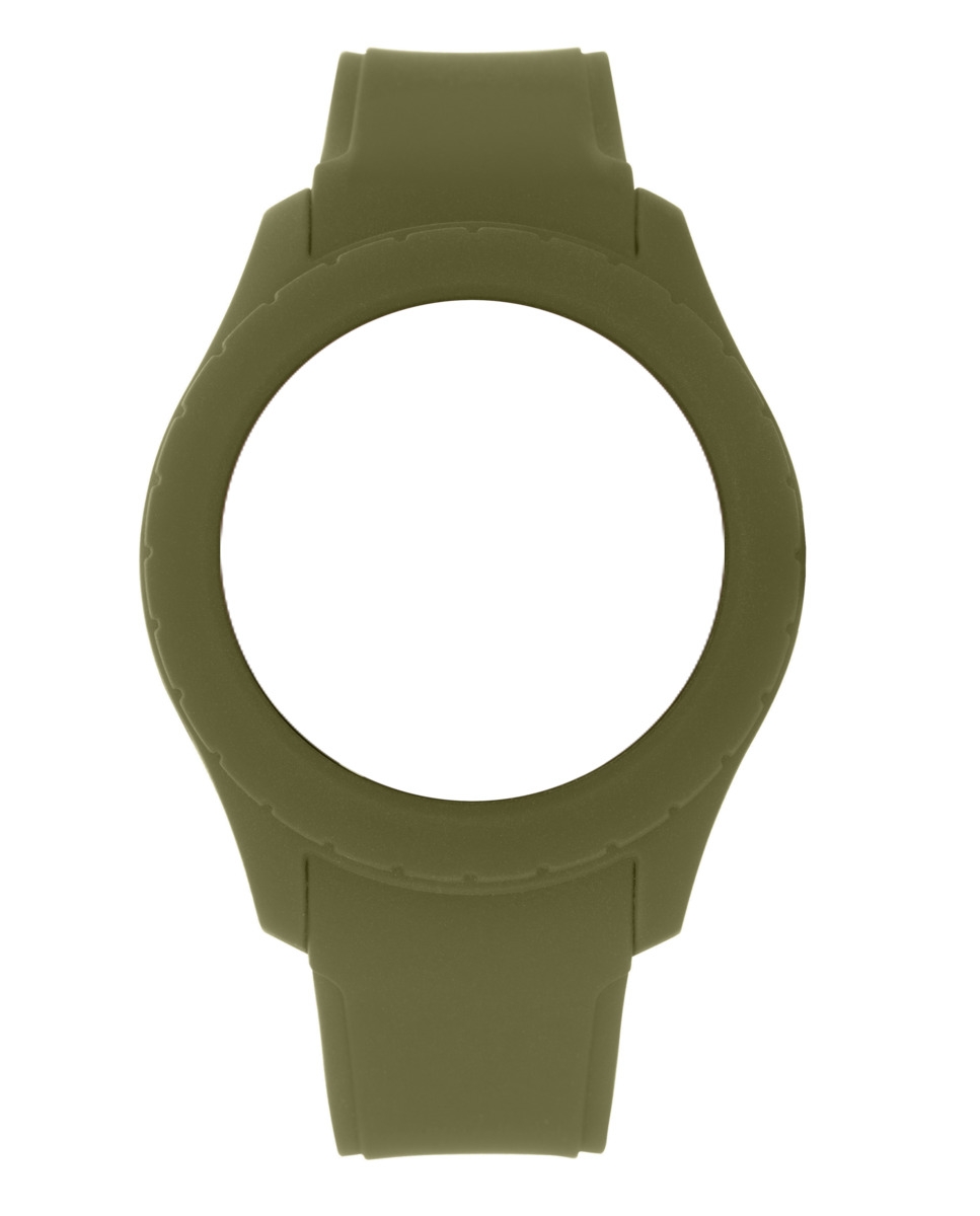 WATX&amp;COLORS WATCHES Mod. COWA3752