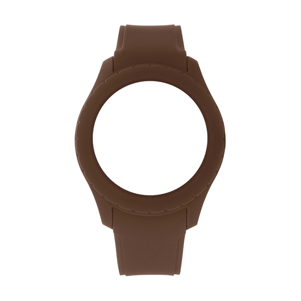 WATX&amp;COLORS WATCHES Mod. COWA3766