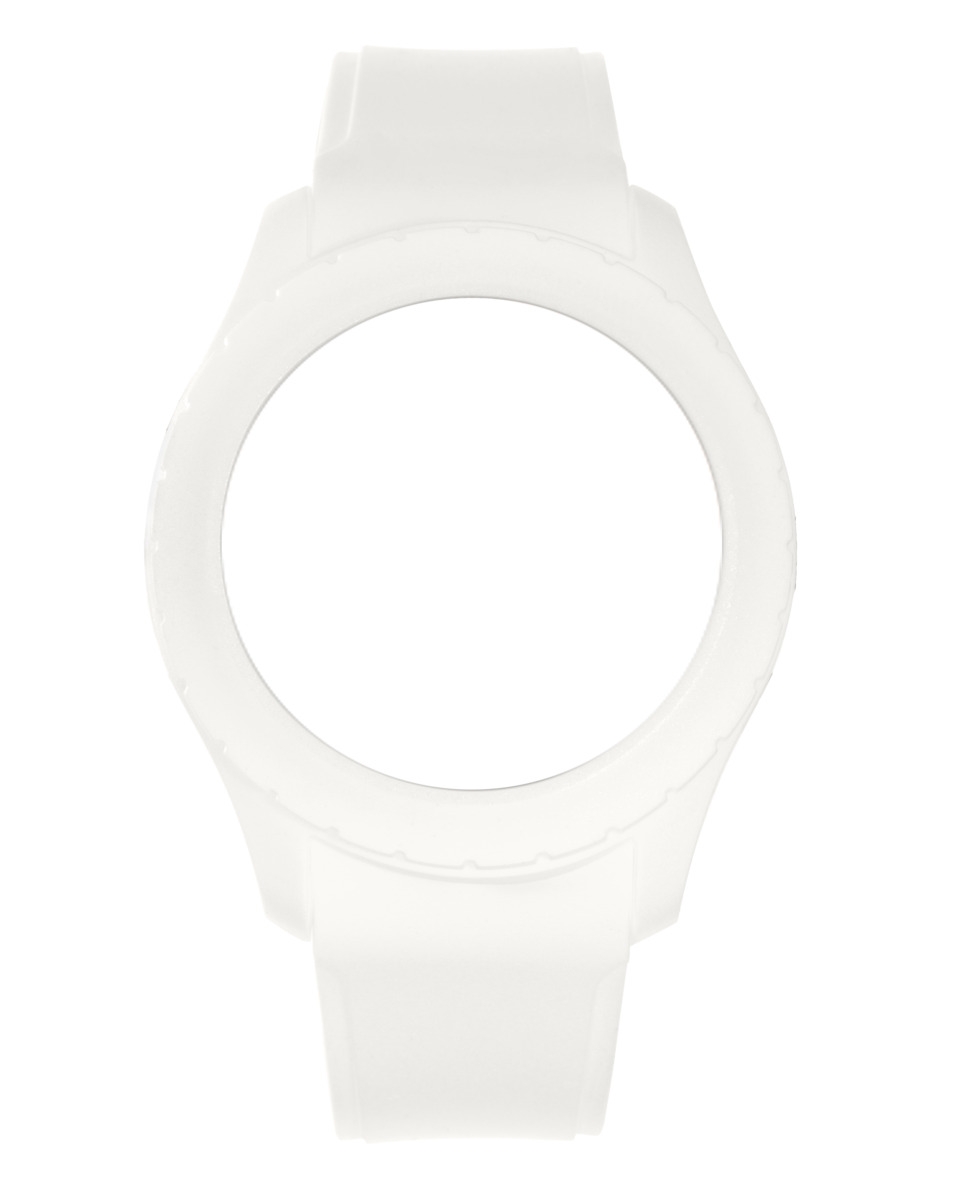 WATX&amp;COLORS WATCHES Mod. COWA3775
