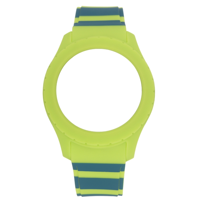 WATX&amp;COLORS WATCHES Mod. COWA3792
