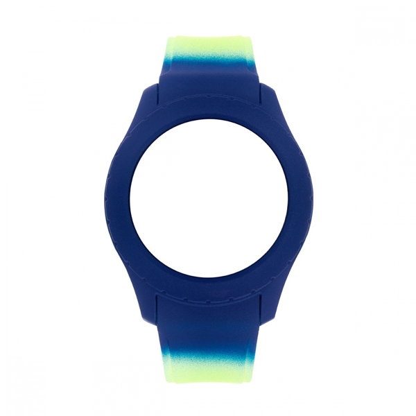 WATX&amp;COLORS WATCHES Mod. COWA3796