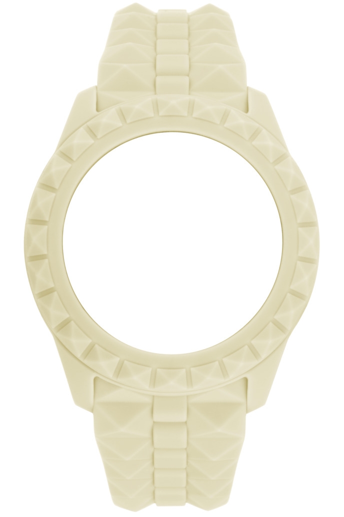 WATX&amp;COLORS WATCHES Mod. COWA7022