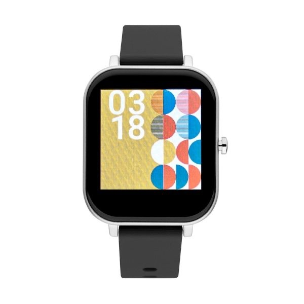 WATX&amp;COLORS WATCHES Mod. WAS3000