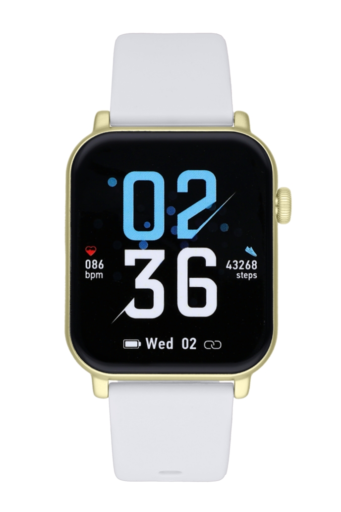 WATX&amp;COLORS WATCHES Mod. WAS5002