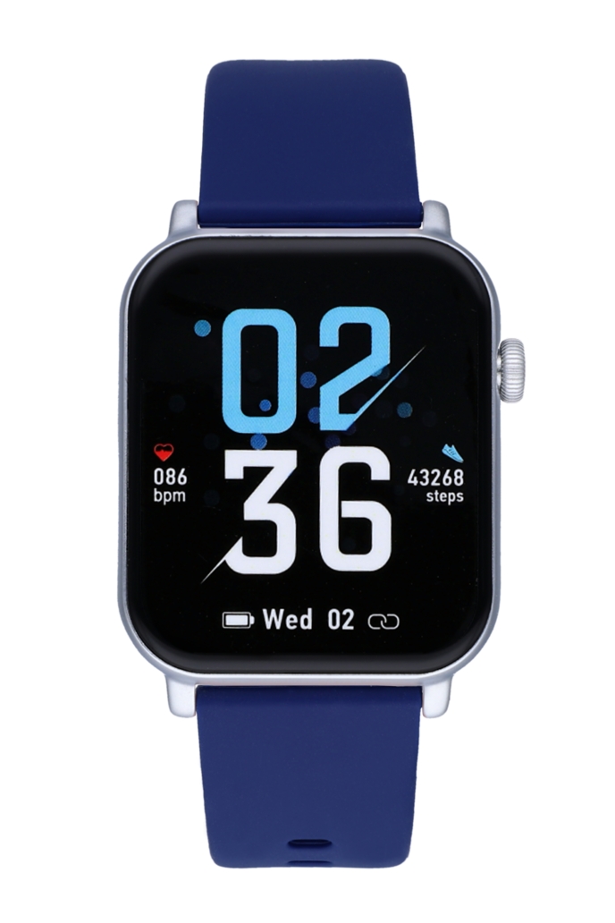 WATX&amp;COLORS WATCHES Mod. WAS5004