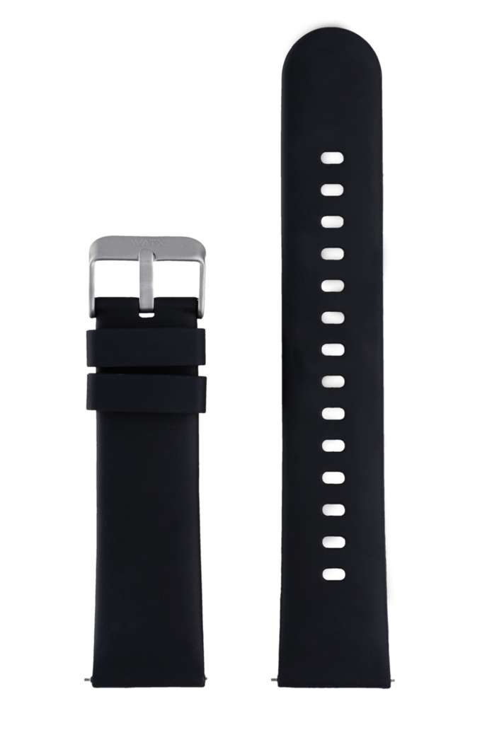 WATX&amp;COLORS WATCHES Mod. WASCO1000