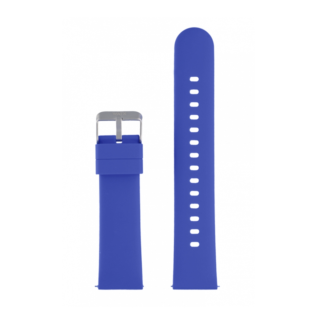 WATX&amp;COLORS WATCHES Mod. WASCO1004