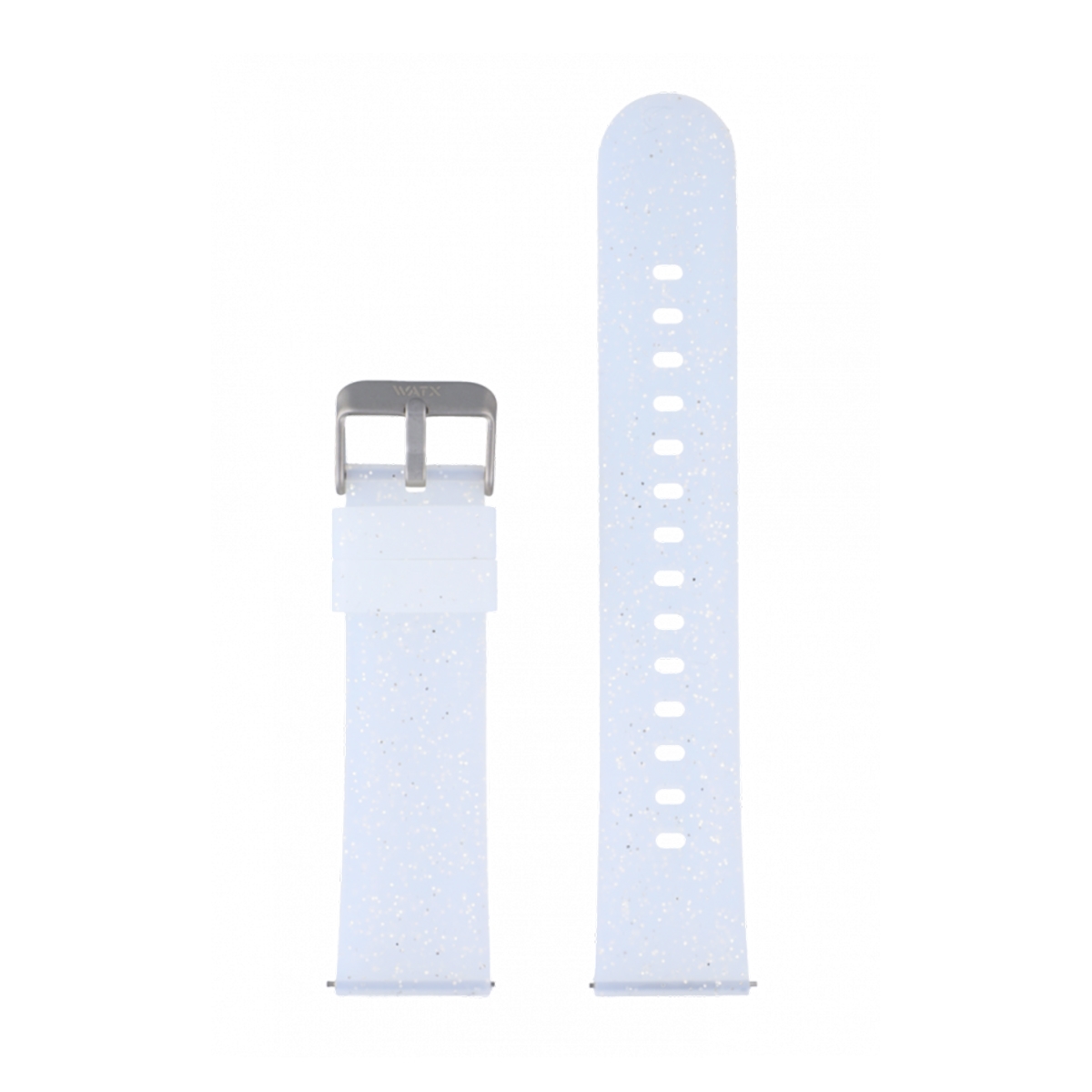 WATX&amp;COLORS WATCHES Mod. WASCO1036