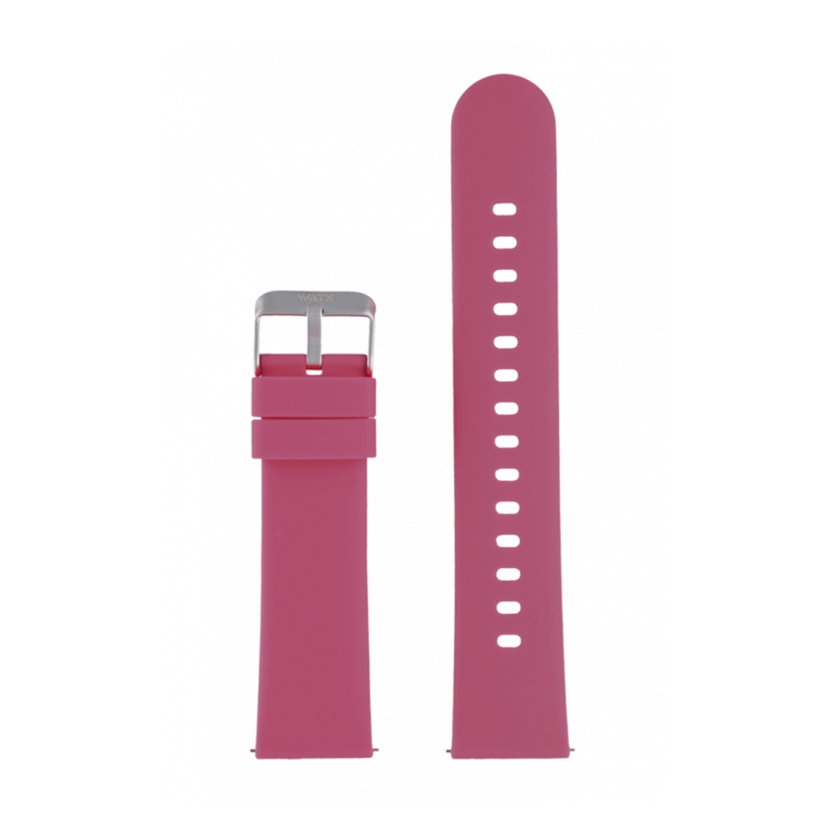 WATX&amp;COLORS WATCHES Mod. WASCO1070