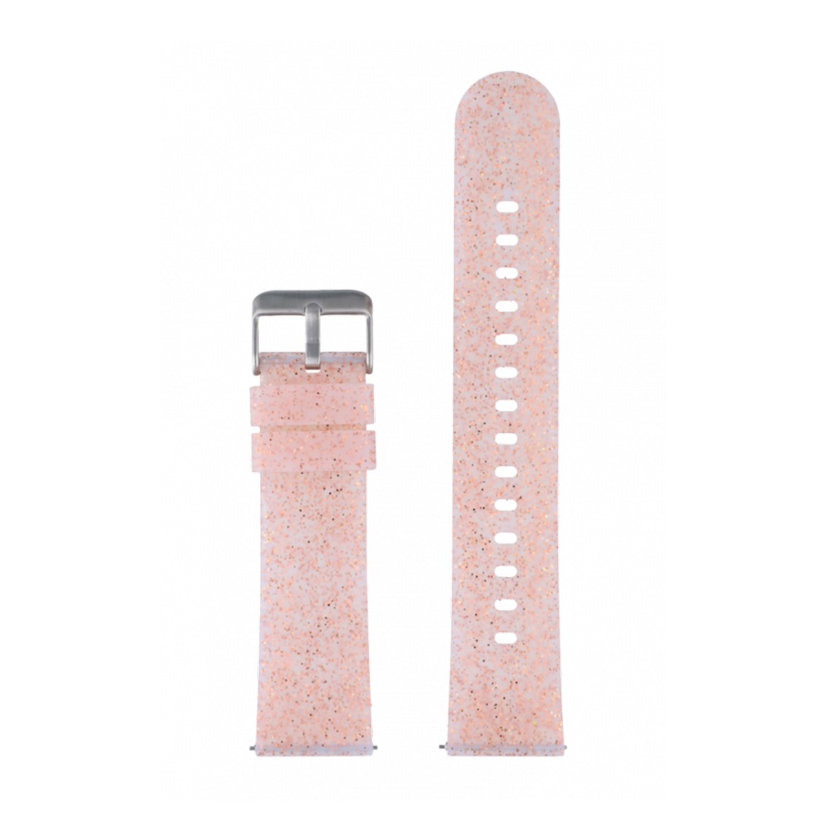 WATX&amp;COLORS WATCHES Mod. WASCO1079