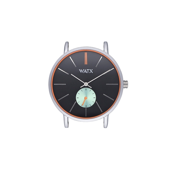 WATX&amp;COLORS WATCHES Mod. WXCA1024