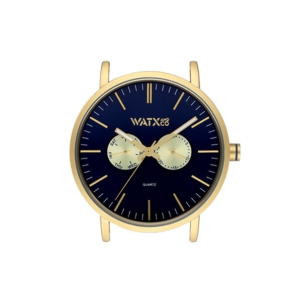 WATX&amp;COLORS WATCHES Mod. WXCA2720