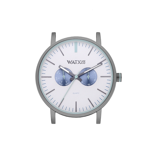 WATX&amp;COLORS WATCHES Mod. WXCA2733