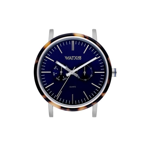 WATX&amp;COLORS WATCHES Mod. WXCA2739
