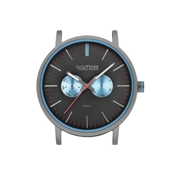 WATX&amp;COLORS WATCHES Mod. WXCA2742