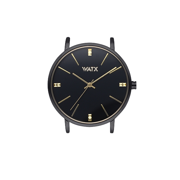 WATX&amp;COLORS WATCHES Mod. WXCA3044