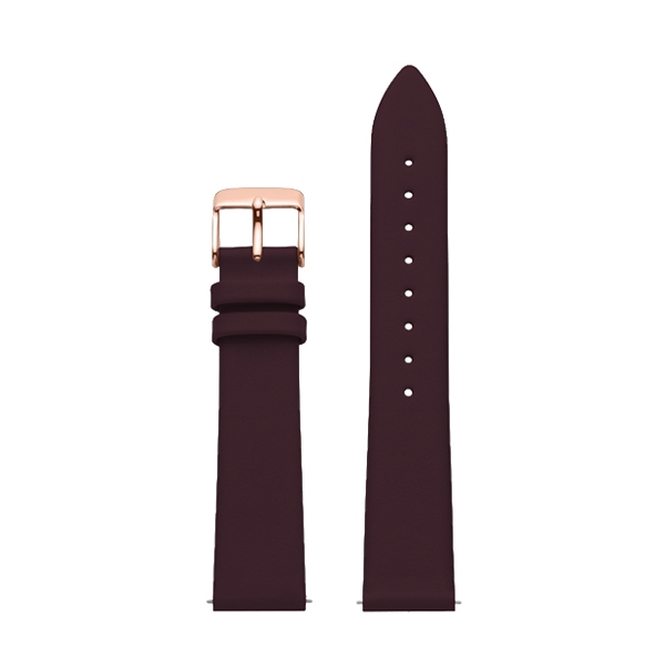WATX&amp;COLORS WATCHES Mod. WXCO1025