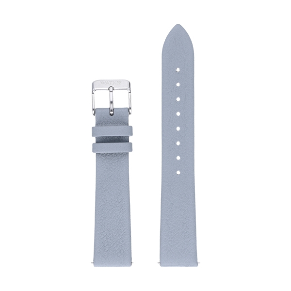 WATX&amp;COLORS WATCHES Mod. WXCO1027