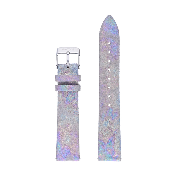 WATX&amp;COLORS WATCHES Mod. WXCO1032