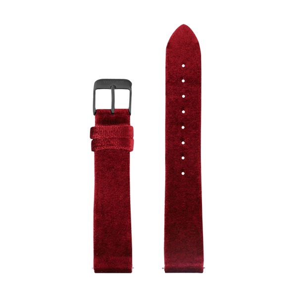 WATX&amp;COLORS WATCHES Mod. WXCO1034