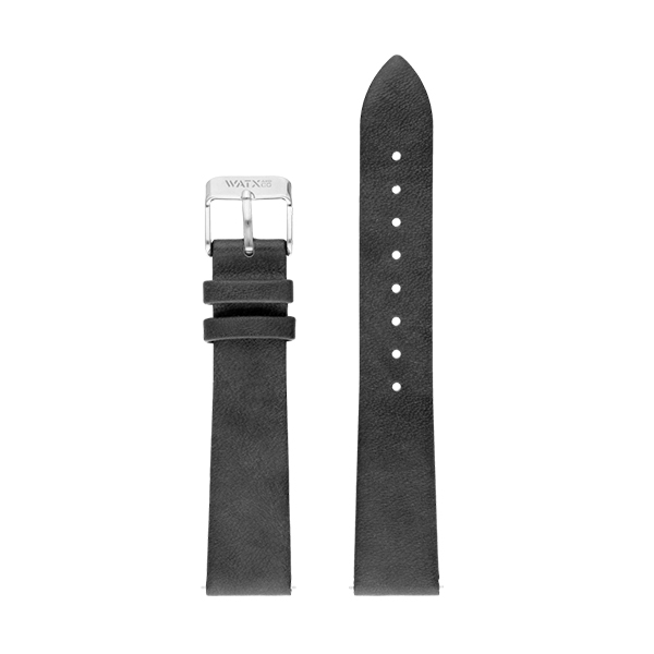 WATX&amp;COLORS WATCHES Mod. WXCO1036