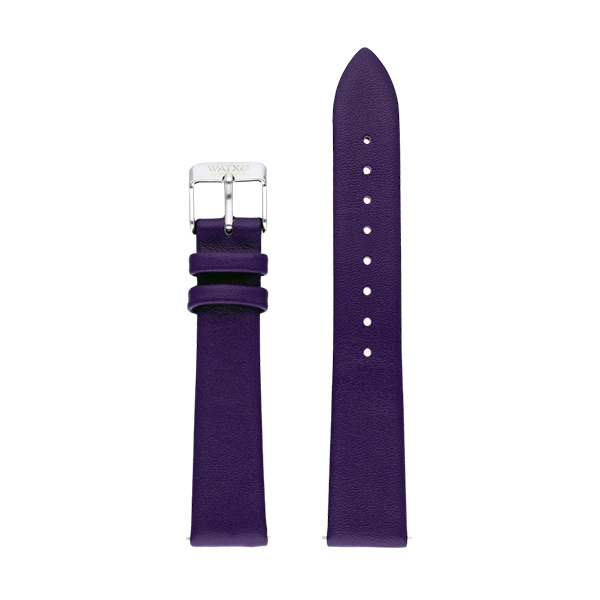 WATX&amp;COLORS WATCHES Mod. WXCO1037