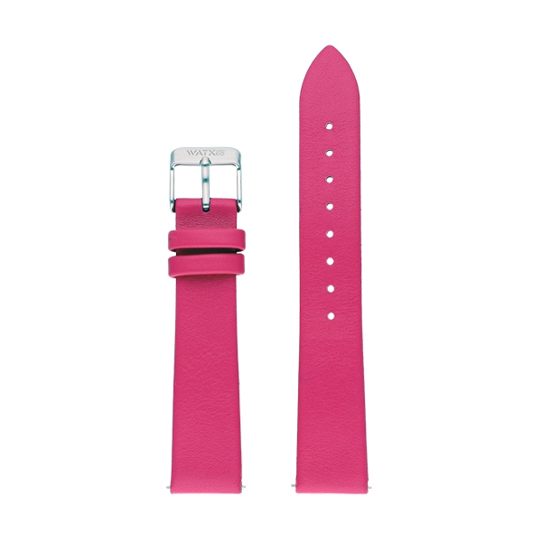 WATX&amp;COLORS WATCHES Mod. WXCO1038