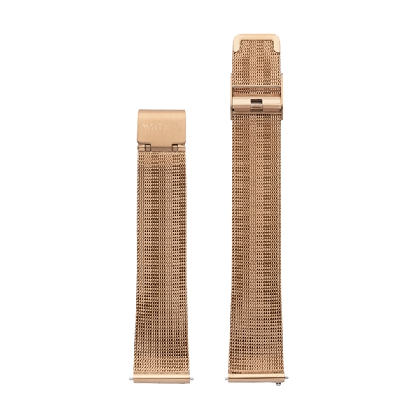 WATX&amp;COLORS WATCHES Mod. WXCO2002