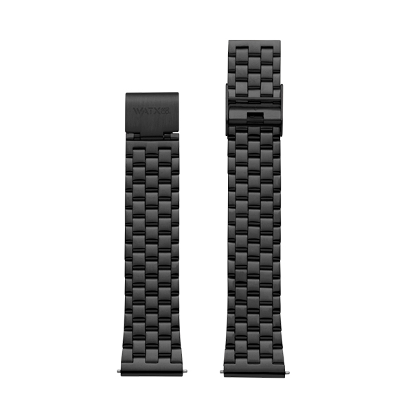 WATX&amp;COLORS WATCHES Mod. WXCO3010