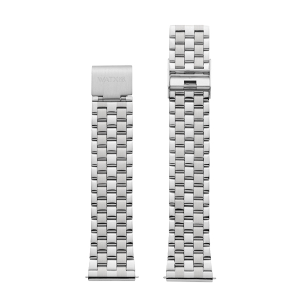 WATX&amp;COLORS WATCHES Mod. WXCO3011