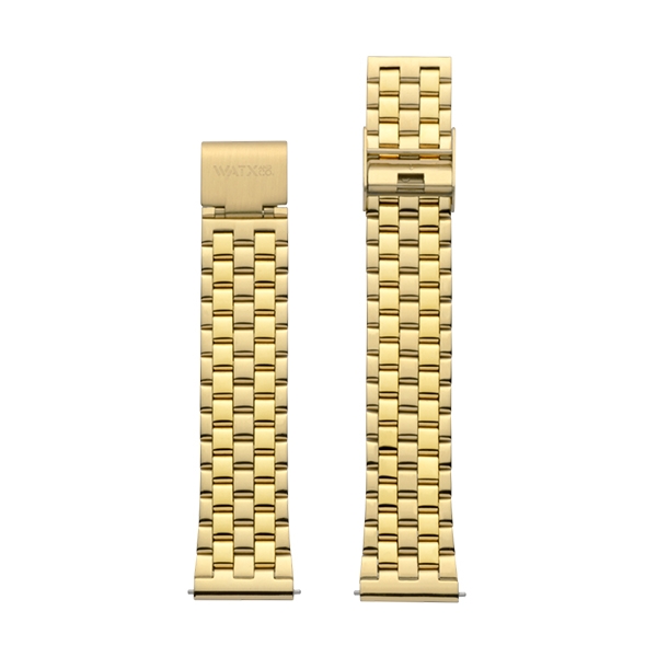 WATX&amp;COLORS WATCHES Mod. WXCO3012
