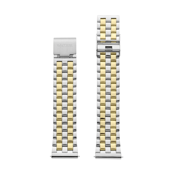WATX&amp;COLORS WATCHES Mod. WXCO3017