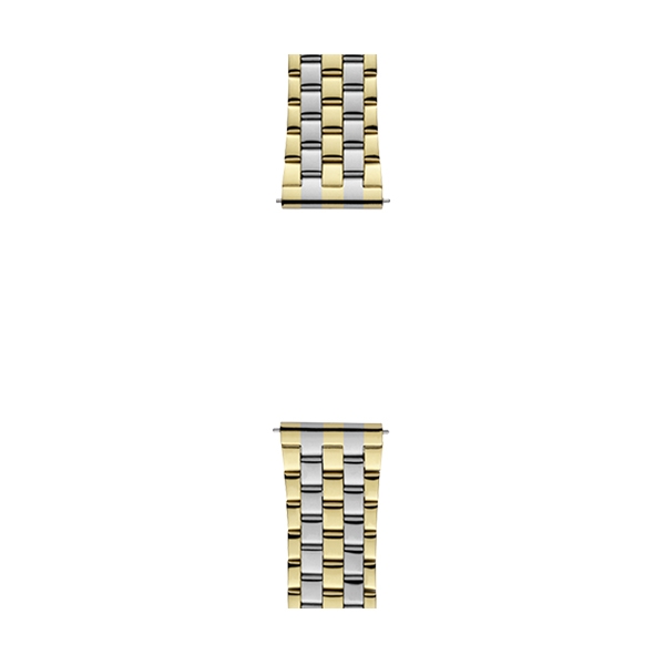 WATX&amp;COLORS WATCHES Mod. WXCO3019