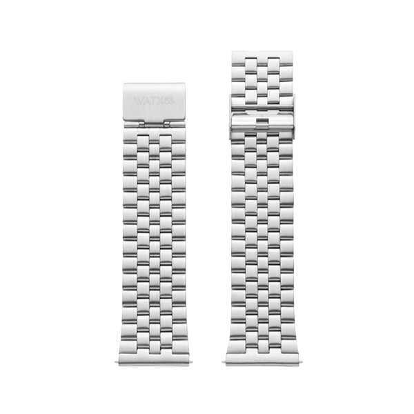 WATX&amp;COLORS WATCHES Mod. WXCO3700
